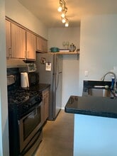 1200 Newning Ave, Unit 308 in Austin, TX - Building Photo - Building Photo