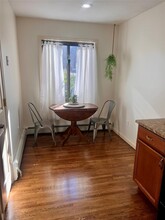 29 Sycamore Dr in Beacon, NY - Building Photo - Building Photo