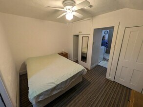 82 200 N in Price, UT - Building Photo - Building Photo