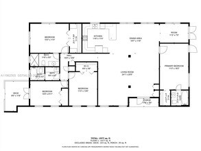 4400 SW 9th Ln in Miami, FL - Building Photo - Building Photo