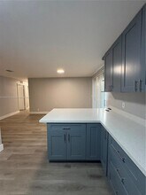 300 NW 16th Ave in Pompano Beach, FL - Building Photo - Building Photo