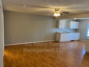 5652 N Anita Ave in Kansas City, MO - Building Photo - Building Photo