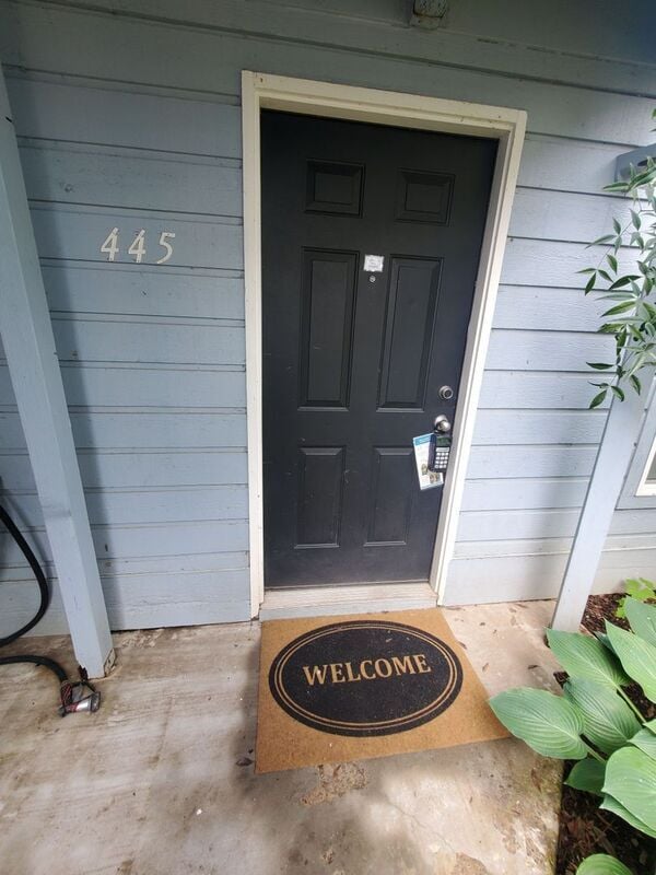 445 Senate St NW in Salem, OR - Building Photo - Building Photo