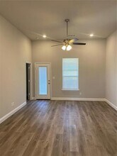 1709 Wright St in Greenville, TX - Building Photo - Building Photo