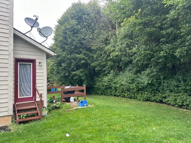 62 Brittany Cir in Rochester, NY - Building Photo - Building Photo