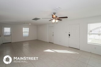 5732 Rockrose Ln in Princeton, TX - Building Photo - Building Photo