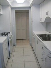 1527 S Flagler Dr in West Palm Beach, FL - Building Photo - Building Photo