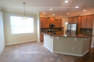 5008 Indian Deer Rd in Windermere, FL - Building Photo - Building Photo