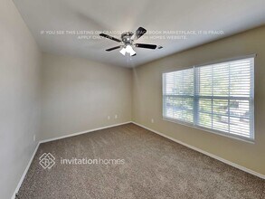 4624 Meadowfield Rd in Charlotte, NC - Building Photo - Building Photo