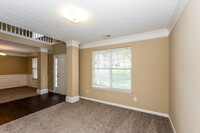 4902 Eagle Creek Dr in Charlotte, NC - Building Photo - Building Photo