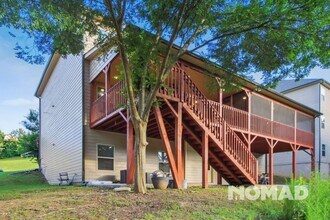 2845 Azalea Bluff Dr in Cumming, GA - Building Photo - Building Photo