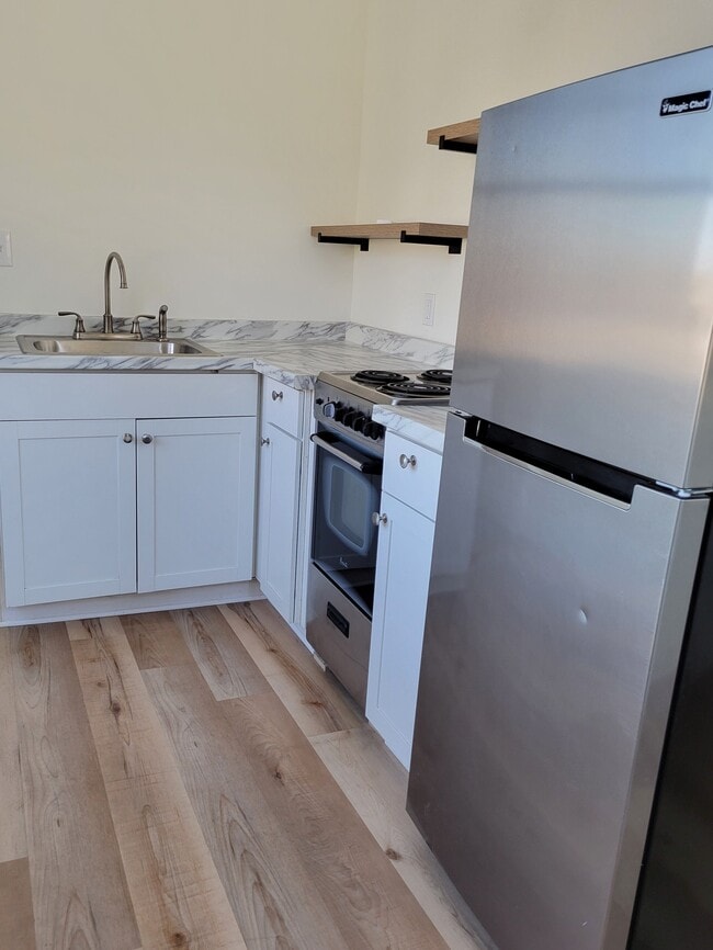 property at 2142 US-9