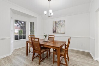 3008 Rock Rose Pl in Round Rock, TX - Building Photo - Building Photo