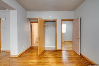 618 N Ashland Ave in Green Bay, WI - Building Photo - Building Photo