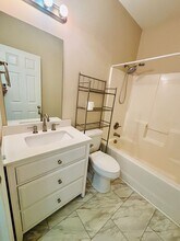 358 Sandpiper Dr in Boiling Springs, SC - Building Photo - Building Photo
