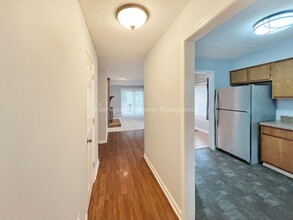 1216 Athens Dr in Raleigh, NC - Building Photo - Building Photo
