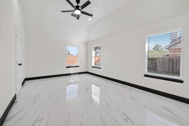 property at 10703 White Bridge Ln