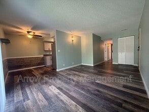 3405 Holdrege St in Lincoln, NE - Building Photo - Building Photo
