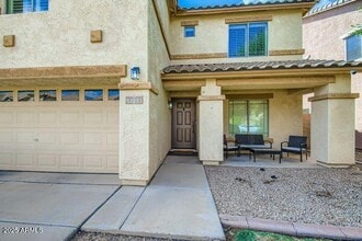 43283 W Maricopa Ave in Maricopa, AZ - Building Photo - Building Photo