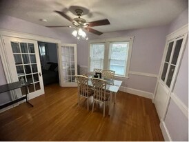55-57 Gordon Ave, Unit 2 in Boston, MA - Building Photo