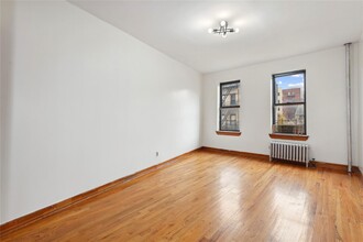 1670 Longfellow Ave in Bronx, NY - Building Photo - Building Photo