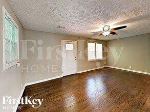 2690 Joyce Ave in Decatur, GA - Building Photo - Building Photo