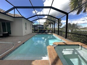 25222 Keygrass Ct in Punta Gorda, FL - Building Photo - Building Photo
