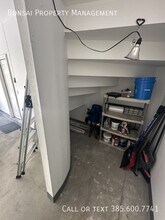 3854 Garonne Ave in West Jordan, UT - Building Photo - Building Photo