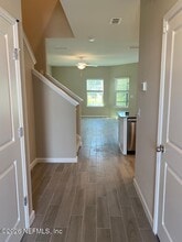 243 Boracay Cir in Saint Johns, FL - Building Photo - Building Photo