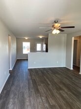 1740 Raden St in Conway, AR - Building Photo - Building Photo