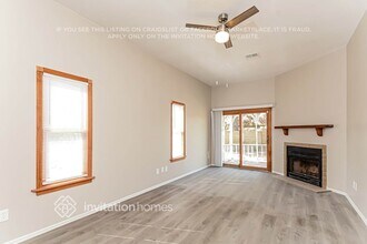 5439 W North Ln in Glendale, AZ - Building Photo - Building Photo