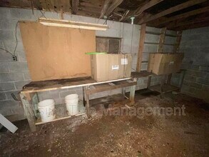 939 Catherine St in Birmingham, AL - Building Photo - Building Photo