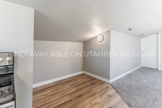 87 N Center St in American Fork, UT - Building Photo - Building Photo