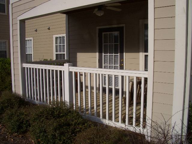 Crossroads At Lake Oconee in Eatonton, GA - Building Photo - Building Photo