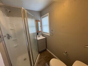 1323 S Webster St in Kokomo, IN - Building Photo - Building Photo