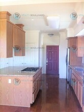 4007 Anthony James Ct in Reno, NV - Building Photo - Building Photo