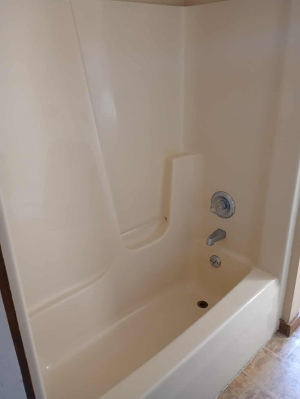 109 Grand Ave in Cumberland, MD - Foto de edificio - Building Photo