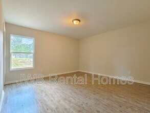 8275 Maple St in Jacksonville, FL - Building Photo - Building Photo