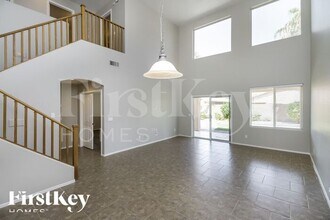 2720 W Peggy Dr in San Tan Valley, AZ - Building Photo - Building Photo