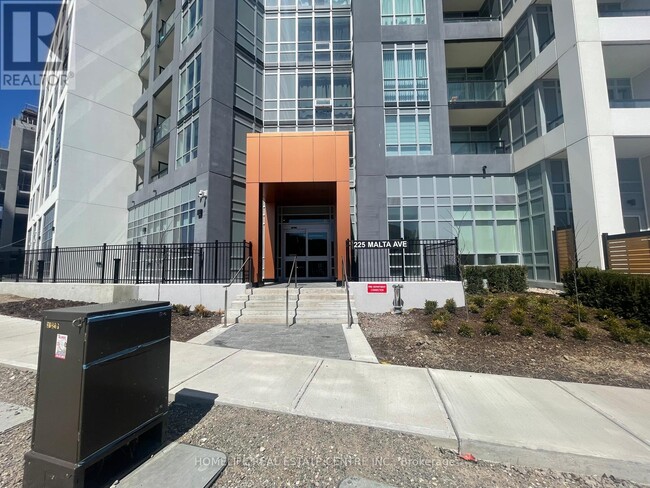 225-225 Malta Ave.
