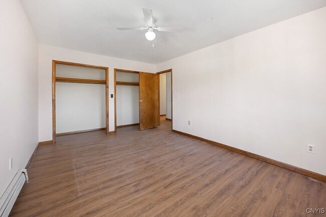 property at 1400 Brinkerhoff Hill Rd