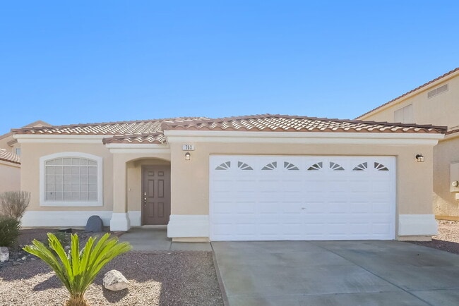 property at 763 Cam Del Ray