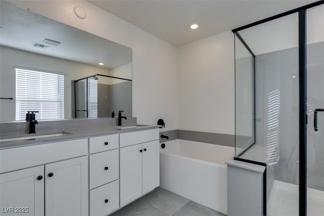 3723 Trancoso Ave in Henderson, NV - Building Photo - Building Photo