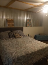 2787 James Henry Dr in Dacula, GA - Building Photo - Building Photo