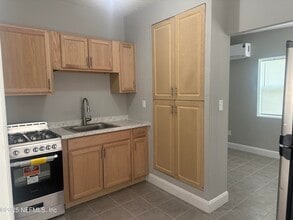 3309 Kennedy St in Palatka, FL - Building Photo - Building Photo