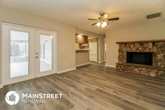 1609 E Sandpiper Trail in Casselberry, FL - Building Photo - Building Photo