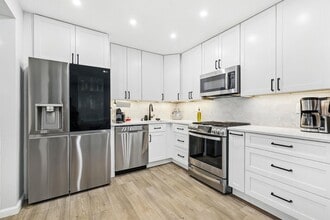 18 Huntington Cir in Peekskill, NY - Building Photo - Building Photo