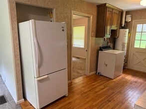 787 Catherine St in Forest Park, GA - Building Photo - Building Photo