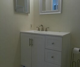 23 Old S Ct in Bluffton, SC - Building Photo - Building Photo