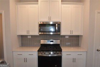 313 Niles Ct in Marietta, GA - Building Photo - Building Photo